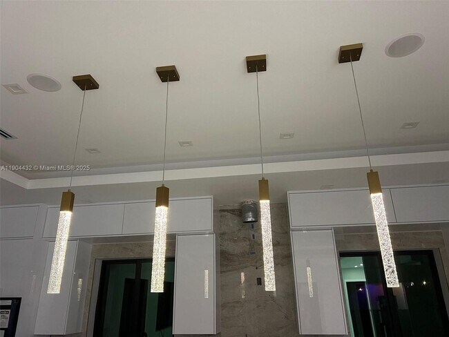 Photo - 2814 SW 27th Street, Miami, FL 33133