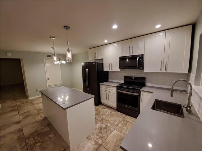 Photo - Welcome Home!