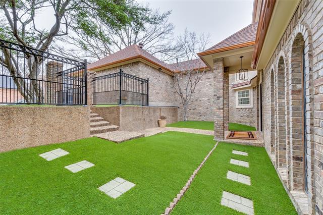 Photo - 9130 Valley Chapel Ln