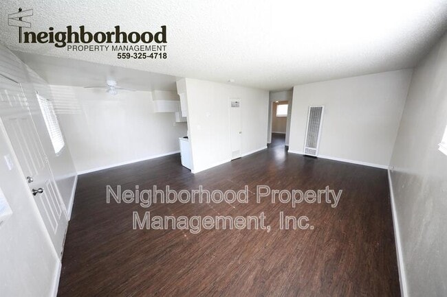 Photo - 1429 E Cambridge Ave