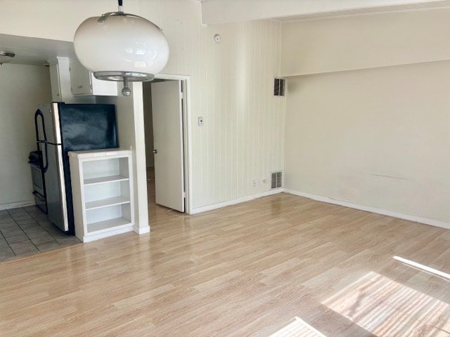 Photo - 1246 N Sweetzer Ave Unit 1246 N Sweetzer Ave West Hollywood CA 90069