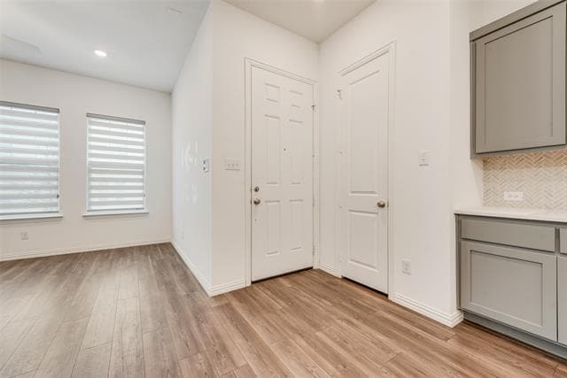 Photo - 5514 Union St