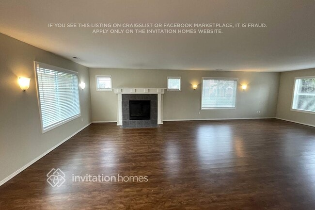 Photo - 29717 215th Terrace SE