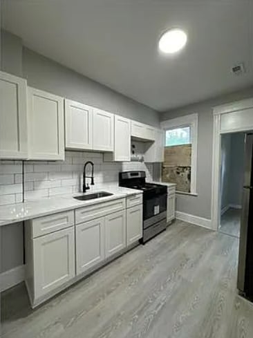 Photo - 4 Bedroom 2 Bathroom Rehabbed