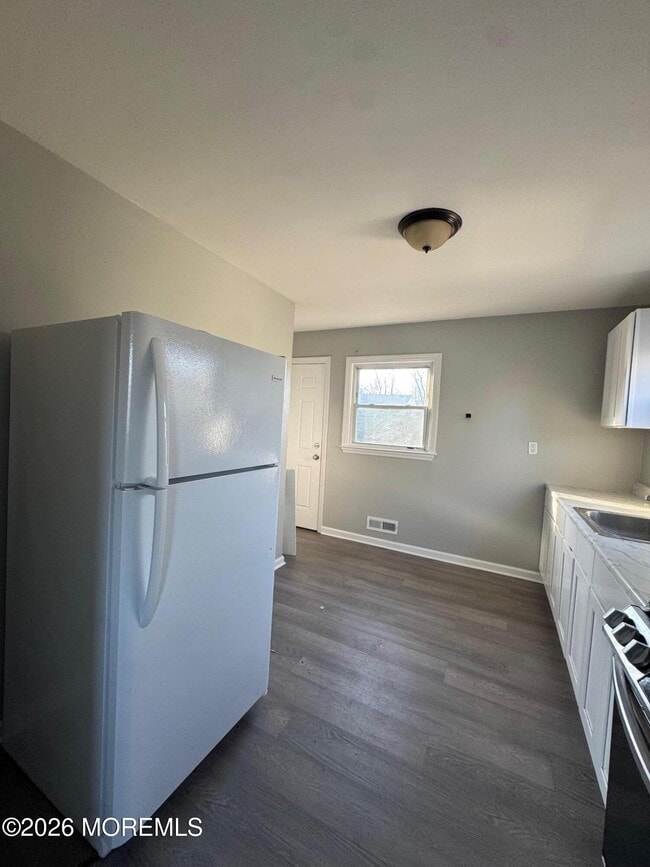 Photo - 40 Liberty St