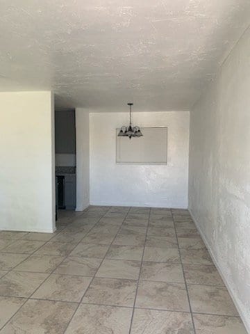 Photo - 4634 E Montecito St