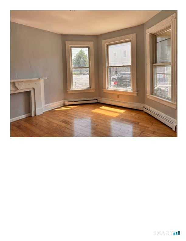 Building Photo - 240 Madison Ave Unit 1