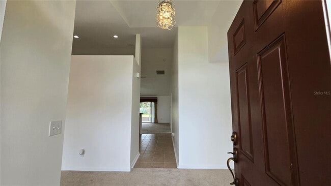 Photo - 608 Hatchwood Dr