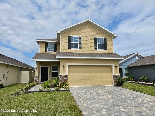Building Photo - 1109 Canfield Cir