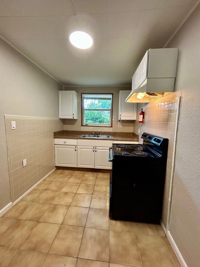 Photo - Two bedroom 1 bath home