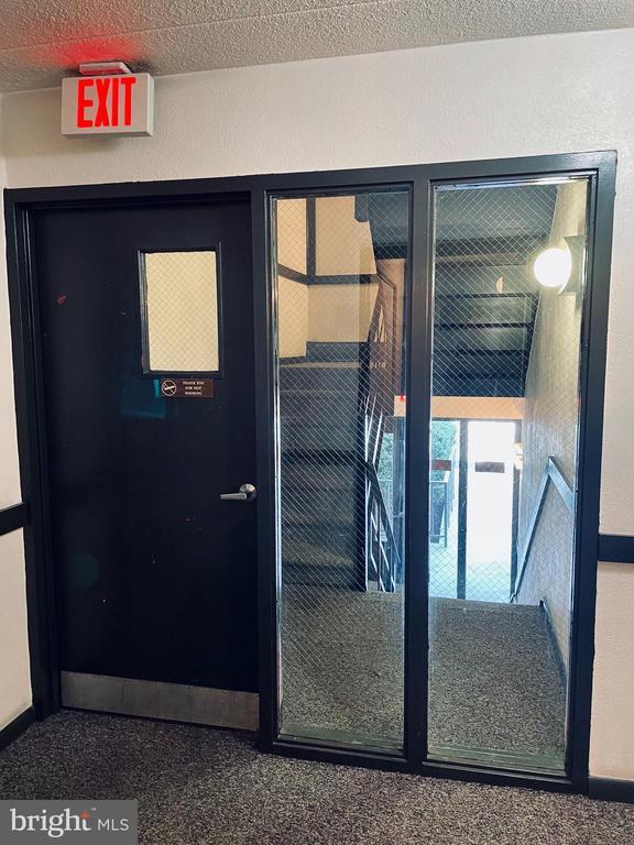 Photo - 21 Dougherty Blvd Apartamento Unidad V3