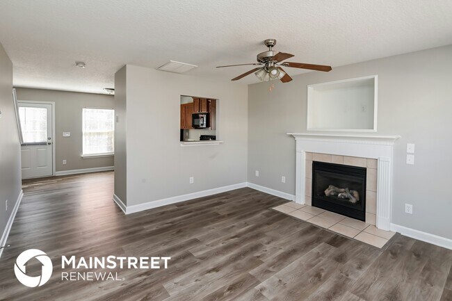 Photo - 1450 Matthew Allen Cir