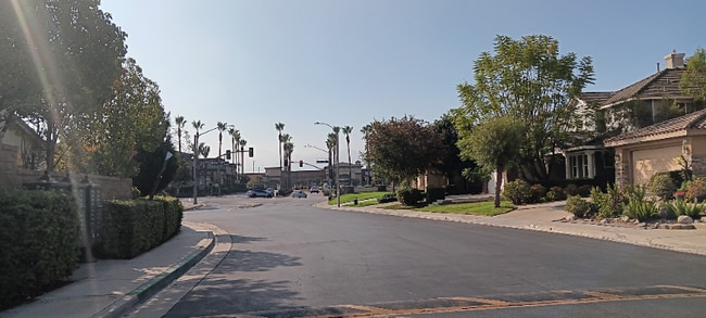 Photo - 1184 Garland Way