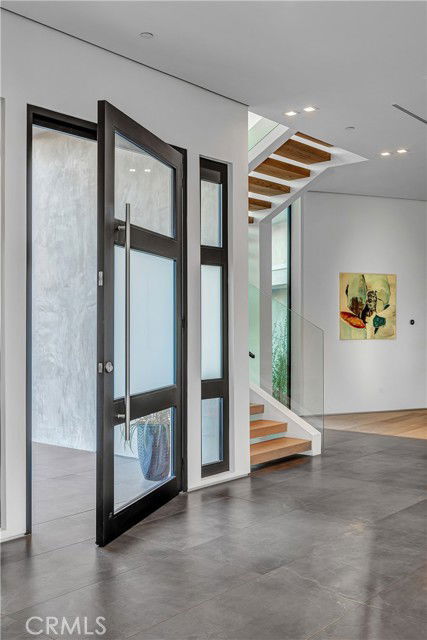 Photo - 19333 Rosita St