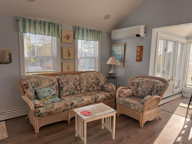 Photo - 11 Brant Rock Rd Unit 11