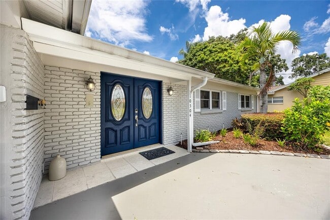 Photo - 10504 Lacera Dr