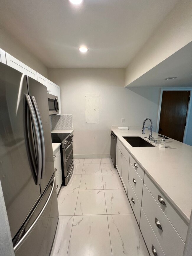 Photo - Great updated 2/2  in Grenelefe