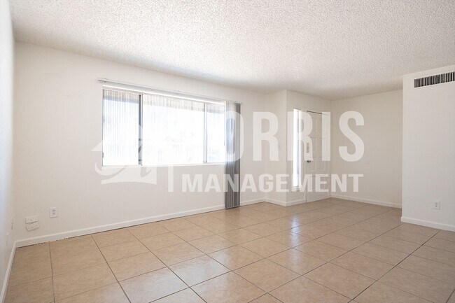 Photo - Great Location in Casa Grande!