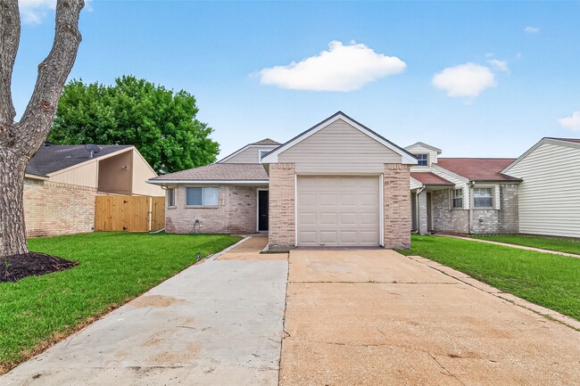 Photo - 13215 Vista Oro Dr