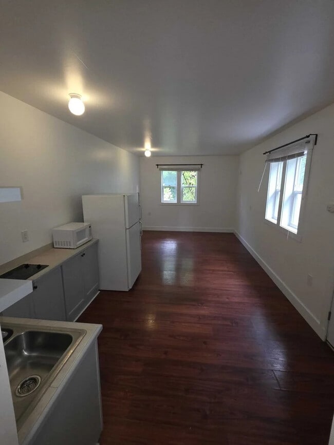 Photo - 1212 S 3rd St