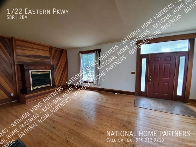 Photo - Rent to Own 5 bedroom with $15,000 Down - ...