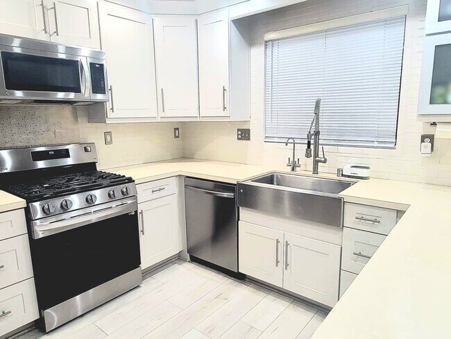 Photo - 3 Bedroom SINGLE FAMILY HOME in Chino Hills