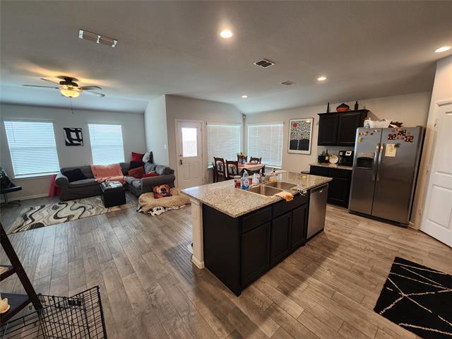 Building Photo - 9240 Castorian Dr Rental