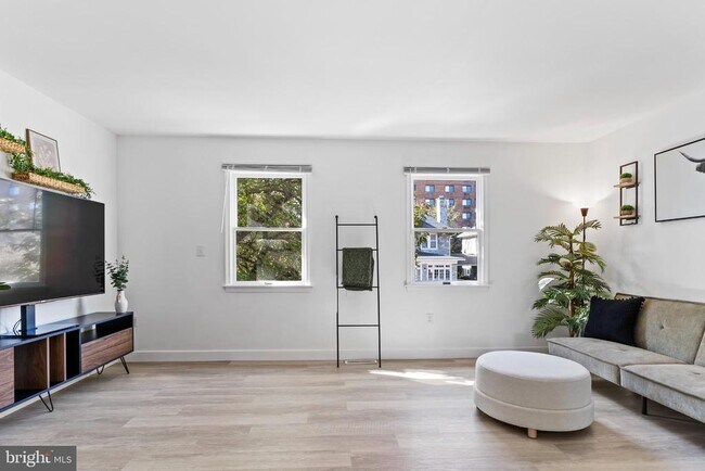 Photo - 2309 N 2nd St