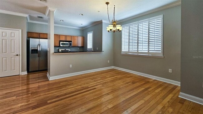 Photo - 608 S Matanzas Ave