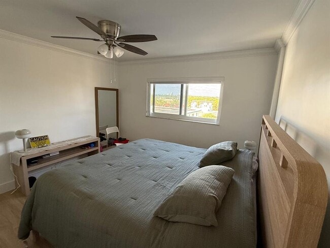 Photo - 1815 N Surf Rd Unit La Playa Condominio
