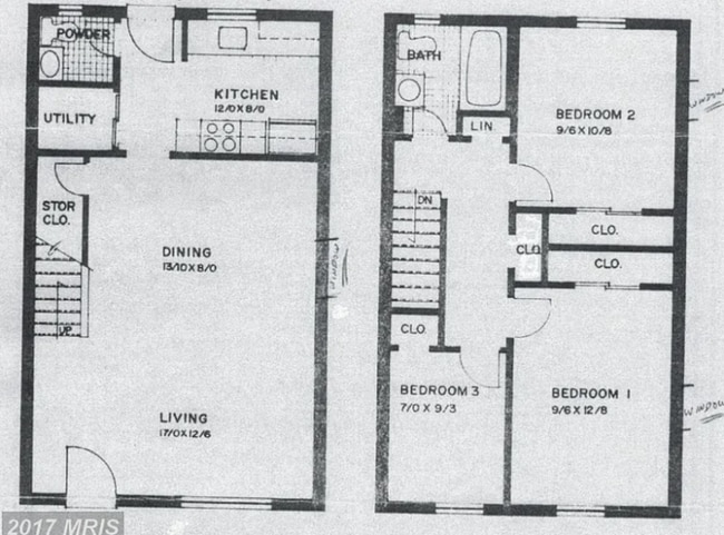 Photo - 2547 Holman Ave