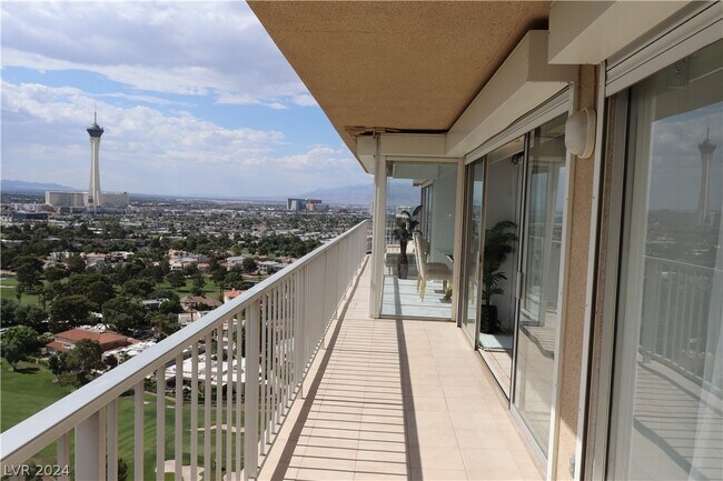 Photo - 3111 Bel Air Dr Unit 26A