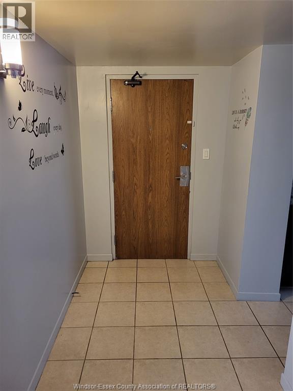 Photo - 380 Pelissier St Unit 2204