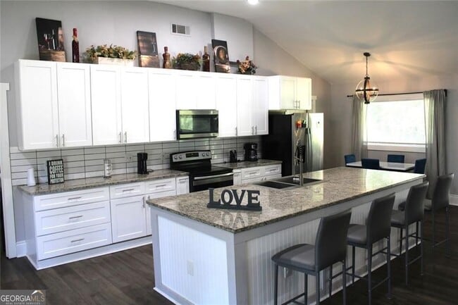 Photo - 4495 Kent Rd