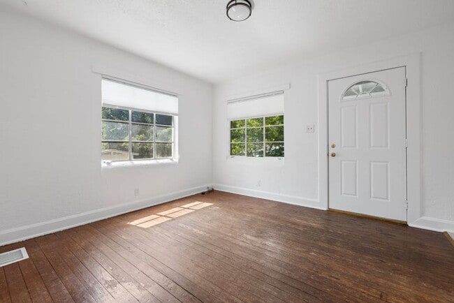 Photo - 4202 Avenue C Unit 4202 1/2