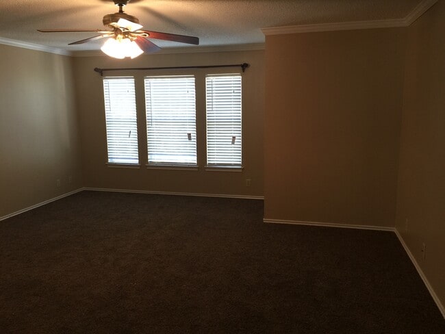 Photo - 10318 Wilderness Gap