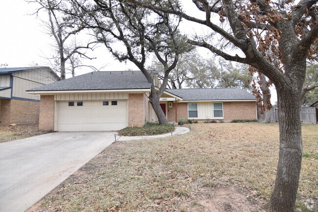 Building Photo - 3602 Iroquois Trail Rental