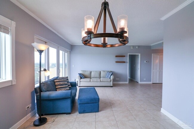 Photo - 825 Bayshore Dr Unit 1006