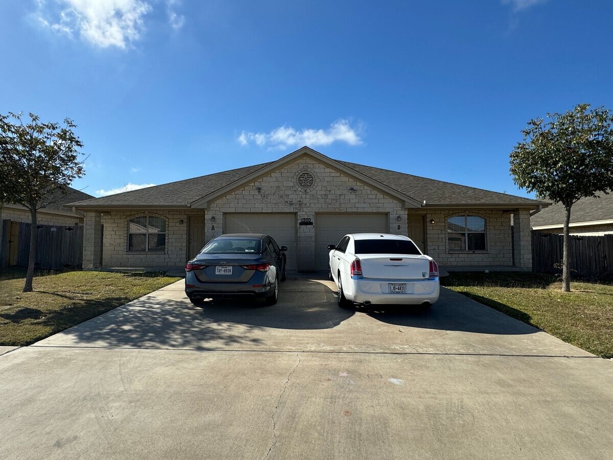Photo - 1300 Powder River Dr Apartamento Unidad B