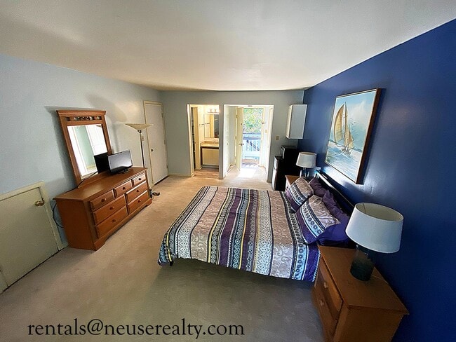 Photo - 1606 Harbourside Dr