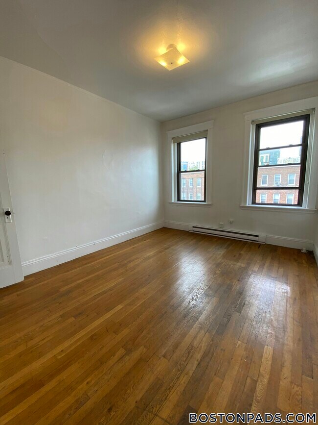 Photo - 81 Park Dr Unit 22