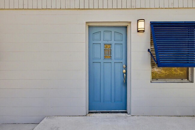 Photo - 235 Boulevard Des Pins