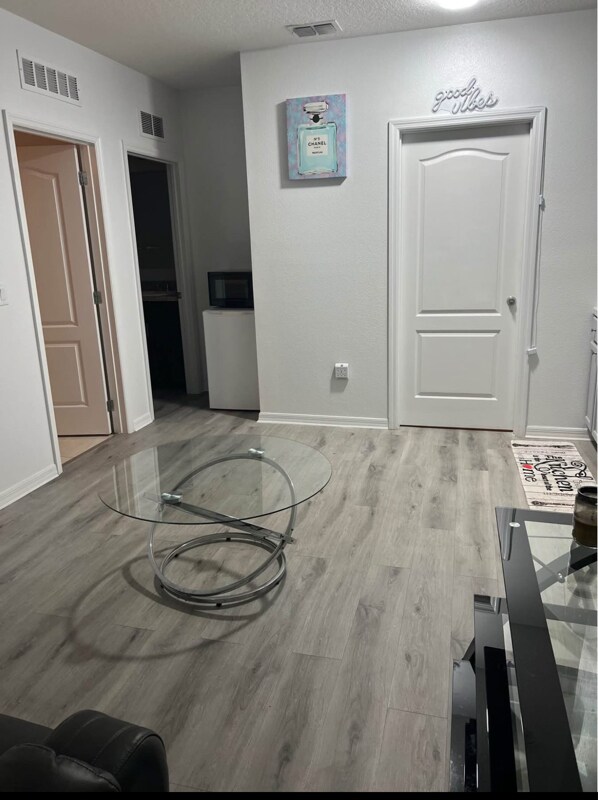 Photo - 600 Sardinia Cir