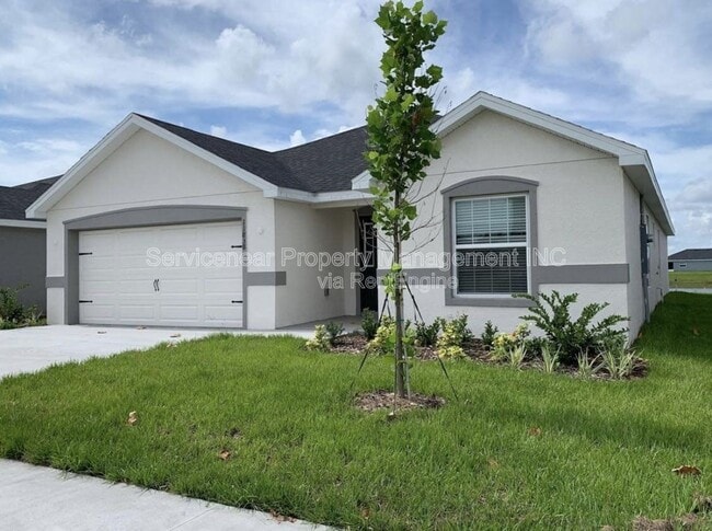 Photo - 11838 Stone Pine St