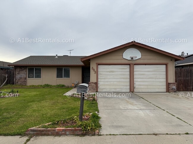 Building Photo - 683 Alpine Ave