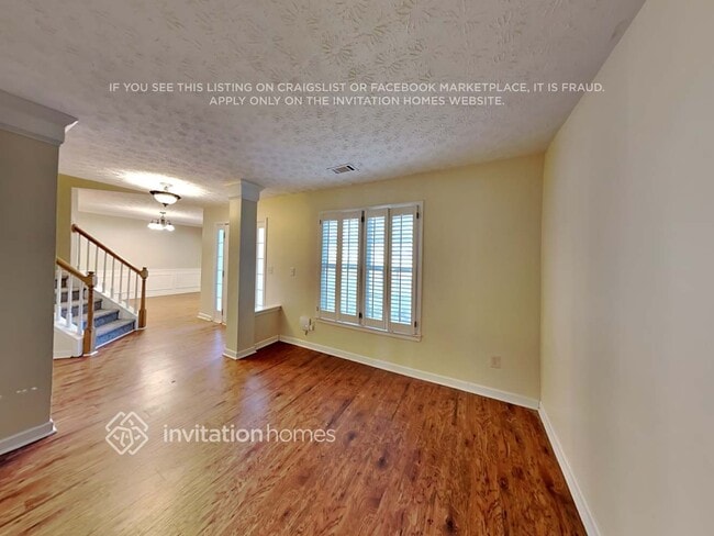 Photo - 9008 Mallory Ln