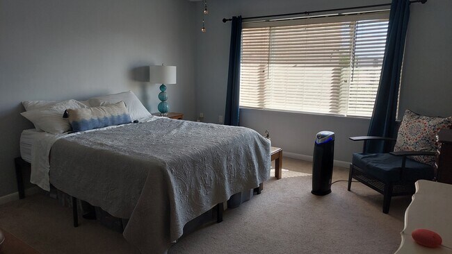 Photo - 134 Roberts Ln Unidad 401