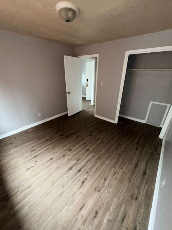 Photo - 15112 Euclid Ave Unit 106