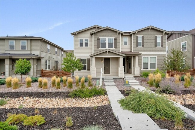 Building Photo - 1094 Anker Dr