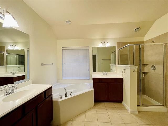 Photo - 2108 Jasmine Valley Drive